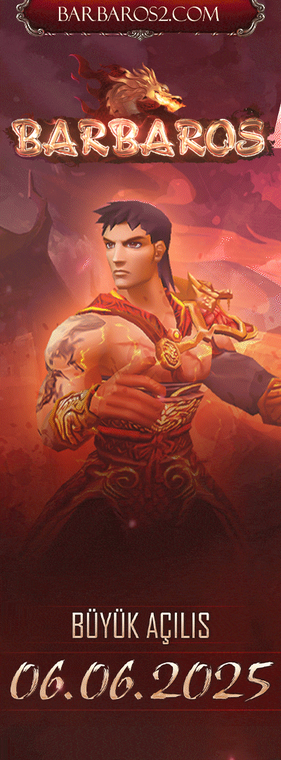 metin2