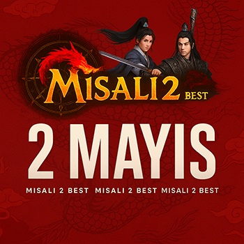 misali2