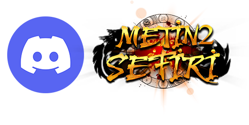 metin2