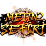 Metin2 Sefiri