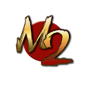 Metin2 Pvp Pazar Alanı