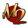 VİP Metin2 Server Tanıtımları