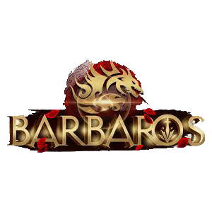 Barbaros2