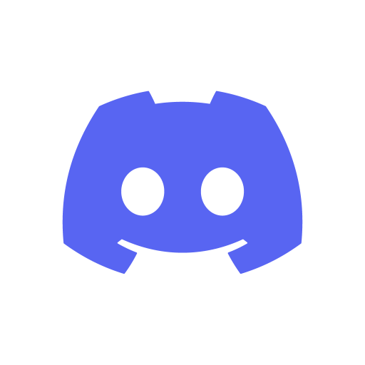 Discord Pazar Alanı