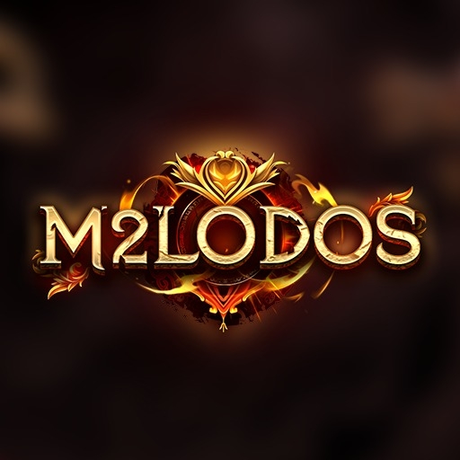 M2 LODOS