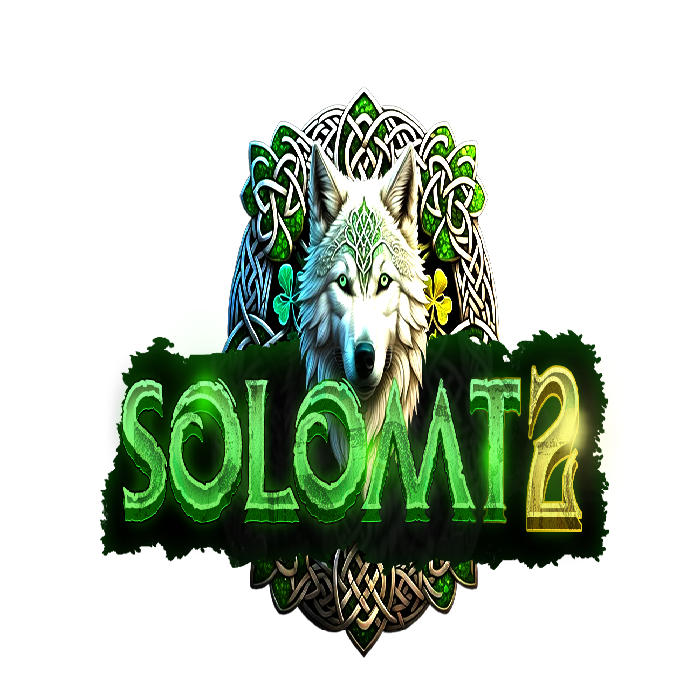 Solo mt2