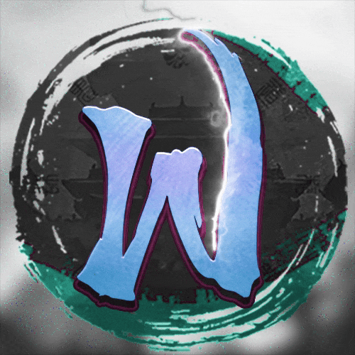 Wisdom Global