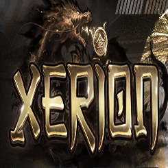 XERION2 1-99 ORTA EMEK