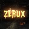 Zerux Shop