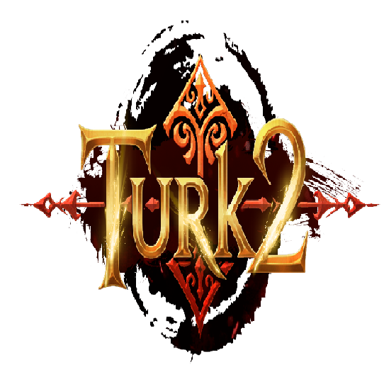 Turk2