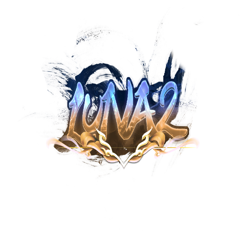Luna2