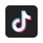Tiktok Kanalı Tanıtımları
