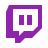 Twitch Kanalı Tanıtımları