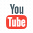 Youtube Kanal Tanıtımları