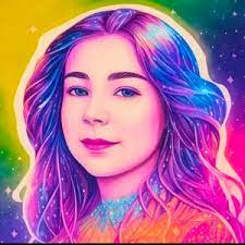 merve Swayzewn