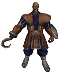 Metin2 Oyun Kılavuzu