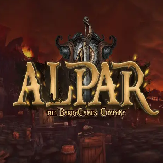 Alpar2