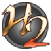 Han2