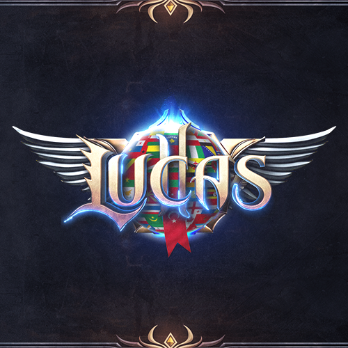 Lucas2