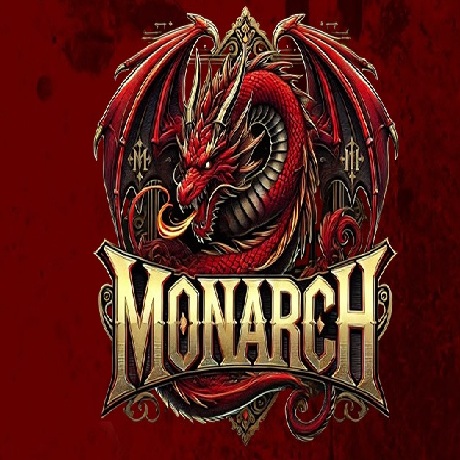 Monarch 2