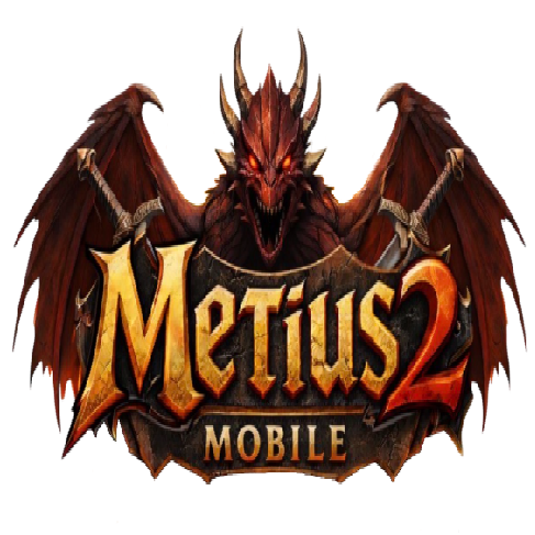 Metius2 Mobil