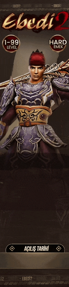 Sağ Banner
