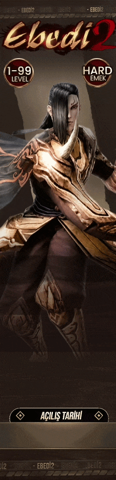 Sol Banner