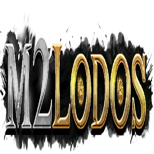 M2 Lodos
