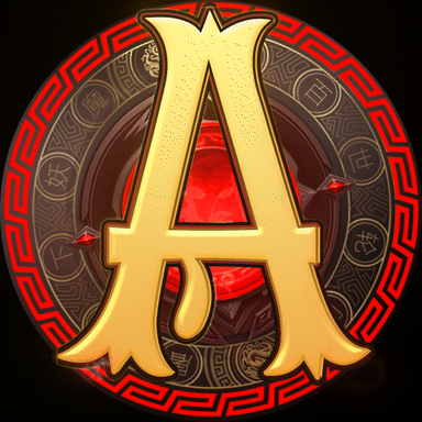Alpar2 55-120