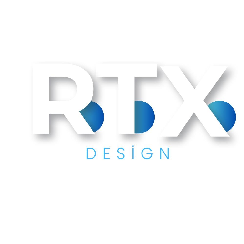 Rtx Design