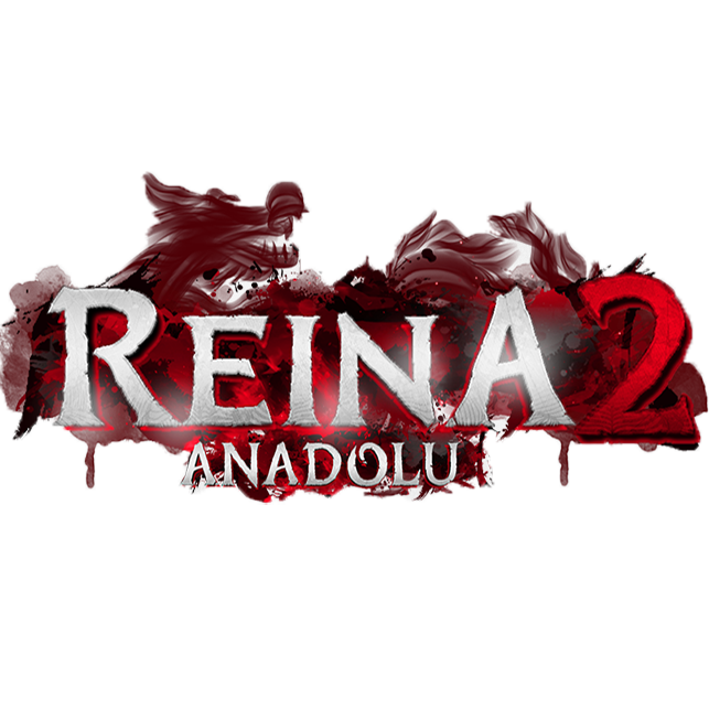 Reina2