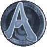 Aeldra Global