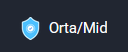 ORTA EMEK