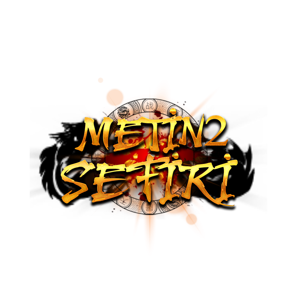 metin2