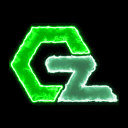 Zerko Graphic Oyun Tasarımları