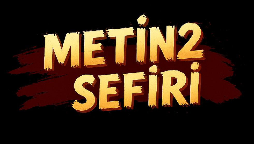 SEFİRİ