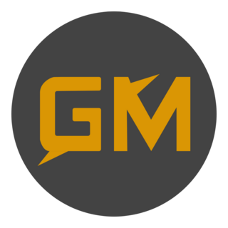 Metin2 GM Kodları