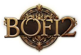 BOFİ2 2025 Metin2 PvM PvP sunucu tanıtımı