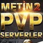 Metin2 Serverlerim
