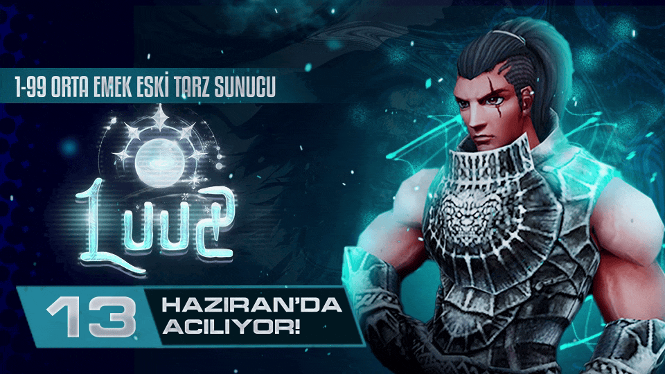 luumt2