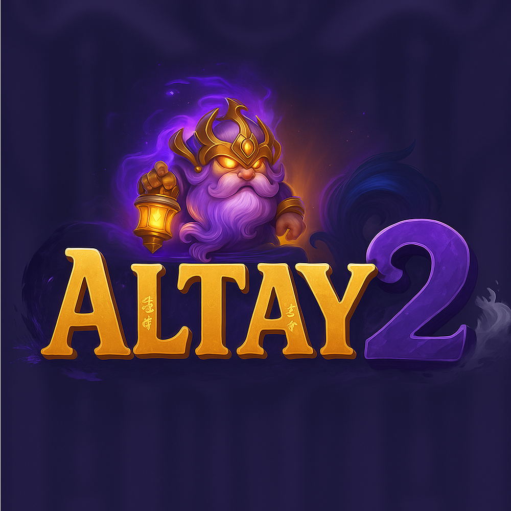wslik server